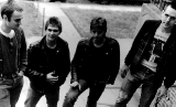 The EFFIGIES