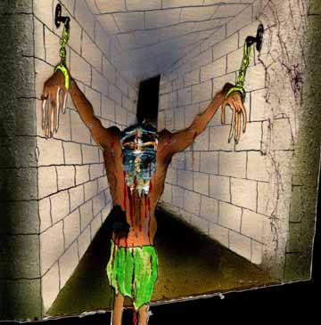 Hangman
