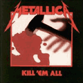 Metalicunt
