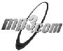 Download MP3 Audio Clip