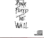 Pink Floyd's Home Page!