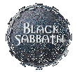 Black Sabbath's Home Page!