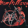 Slayer
