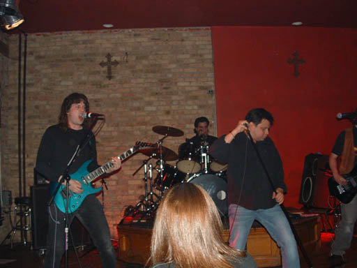 WakeupCall-USBeerCompany5-23-03-09