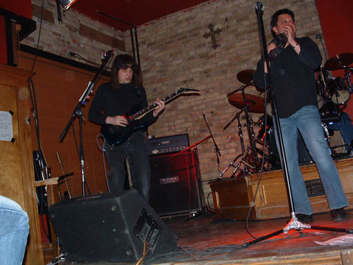 WakeupCall-USBeerCompany5-23-03-10