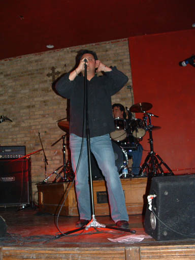 WakeupCall-USBeerCompany5-23-03-12