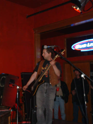 WakeupCall-USBeerCompany5-23-03-29