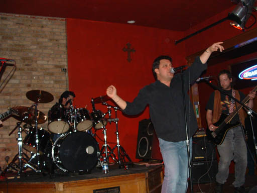 WakeupCall-USBeerCompany5-23-03-30