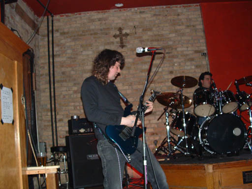 WakeupCall-USBeerCompany5-23-03-32