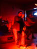 WakeupCall-USBeerCompany5-23-03-03
