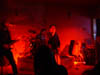 WakeupCall-USBeerCompany5-23-03-05