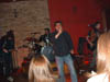 WakeupCall-USBeerCompany5-23-03-08