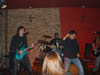 WakeupCall-USBeerCompany5-23-03-09