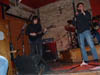 WakeupCall-USBeerCompany5-23-03-10