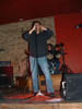 WakeupCall-USBeerCompany5-23-03-12