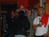 WakeupCall-USBeerCompany5-23-03-27