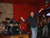 WakeupCall-USBeerCompany5-23-03-30