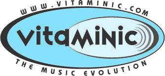 Online Music & Noise